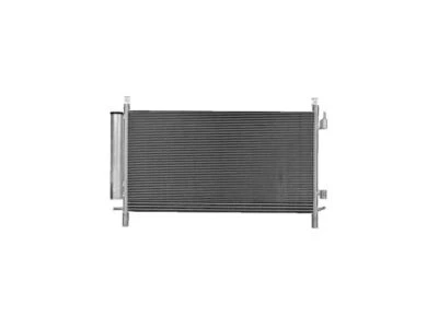 For 2010-2011 Chevrolet Camaro A/C Condenser 66874MQHB A/C Condenser - Image 1 of 2