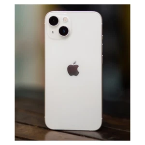 Apple iPhone 13 128/256GB 5G Unlocked - Midnight, Blue, Pink - Free Shipping! - Picture 1 of 8