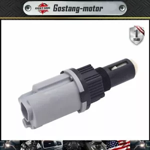 For Chevy Silverado GMC Sierra Front Axle Differential Actuator 4WD 26060073 - Bild 1 von 10