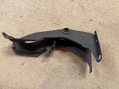 Chevy 1965-66 embrague y suspensión de pedal de freno genuino GM original de fábrica Foto 1 de 4