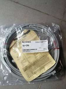 1pcs KEYENCE SJ-C5U - Bild 1 von 1