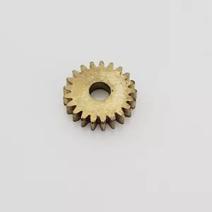 Penn 45-910 Schneckengetriebe - 910 920 930 940 Levelmatic Rollenteil - Bild 1 von 1