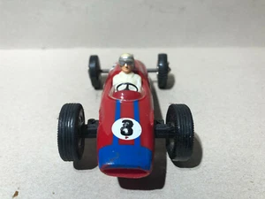 Carrera Universal 132 / verschiedene Fahrzeuge / Porsche / BMW / Cooper aus Ausw - Bild 1 von 4