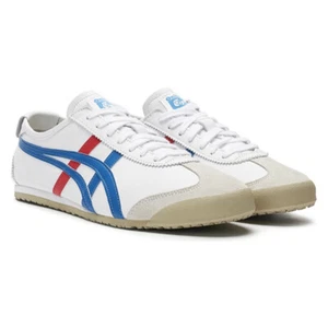 Nouveau Onitsuka Tiger MEXICO 66 1183C102 100 classique Baskets Chaussures