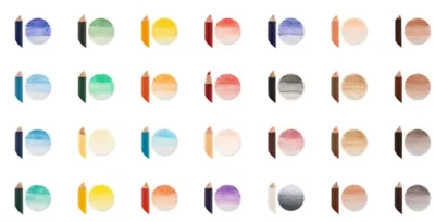 Prismacolor Premier Colored Art Pencil Various Colors New