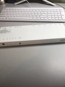 VISION SWITCHER DHMI 1.4, BRAND NEW - Picture 1 of 5