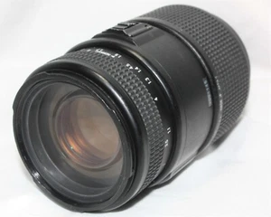 [AS IS] Quantaray Tech-10 MX AF 70-300mm f/4-5.6 for Sony Minolta From JP #A0719 - Picture 1 of 12