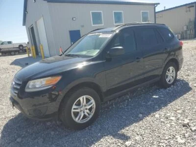 Alternador usado compatible con: Hyundai Santa Fe 2012 2,4 grado A Foto 1 de 4