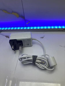 CREATIVE 9V ACDC Switching Adaptor Power Supply TESA9G-0502400 #168 - Picture 1 of 2