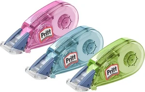 PRITT Korrekturroller Micro 5 mm x 6 m vers. Farben - Bild 1 von 4