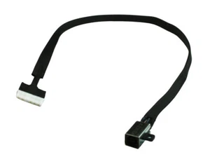 Dell Vostro 5468 Replacement Laptop DC Jack Socket With Cable - Picture 1 of 1
