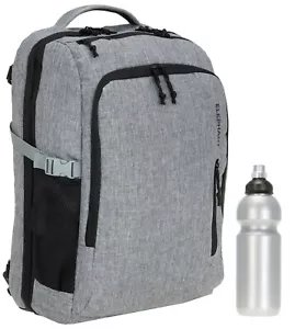 Rucksack Reiserucksack Handgepäck Reisetasche Elephant Fly Legends 12900 HG +f - Bild 1 von 12