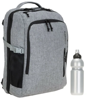 Rucksack Reiserucksack Handgepäck Reisetasche Elephant Fly Legends 12900 HG +f - Bild 1 von 4