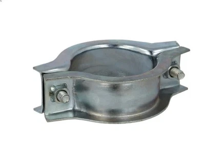 Peça de fixação, sistema de exaustão 4MAX 0219-15-0038 para VOLVO 850 (854) 2 1994-1996 - Imagem 1 de 4