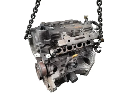 Nissan Note 1.6L Petrol Engine 2004-2013 HR16DE - Image 1 of 4