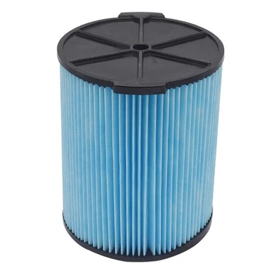 1 Pack VF5000 3-Layer High-efficiency Fine Dust Replacement Filter For Vac 6-... - Image 1 of 3