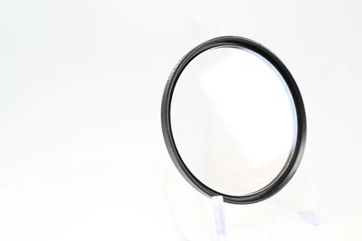 Minolta 55mm 1A Filter #G280 - Image 1 of 4