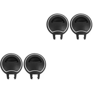 Cubierta de hervidor eléctrico de acero inoxidable con tapa de hervidor de agua caliente interior de 4 piezas rápida - Imagen 1 de 12