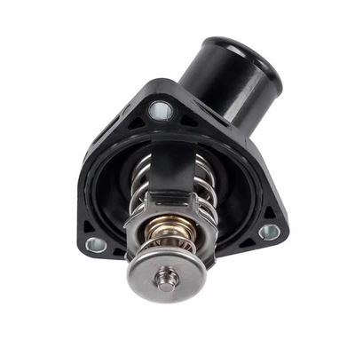 Conjunto de termostato para Lexus GS460 ISF LS460 Toyota Sequoia Tundra 1603138010 Foto 1 de 4