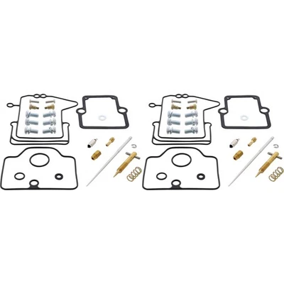 Carburetor Rebuild Kit For Ski-Doo GSX 600 2004; 26-1866 - Image 1 of 4