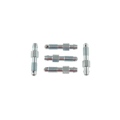 Parafuso sangrador de freio Carlson H9413 - Imagem 1 de 4