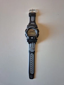 Orologio Casio G-shock Stihl - Foto 1 di 5