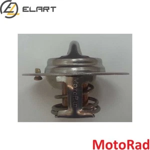 THERMOSTAT COOLANT 702-91K FOR HYUNDAI ix20 i30/FASTBACK/Kombi/Van/Hatchback - Picture 1 of 6