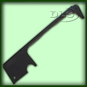 PANEL DE PISO TRASERO EXTERIOR LAND ROVER DISCOVERY 1 R/H (ASR1594) - Imagen 1 de 1
