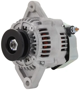New Alternator For Kubota RTV900 RTV900T RTV900W K756161910 K756161911 756161912 - Bild 1 von 7