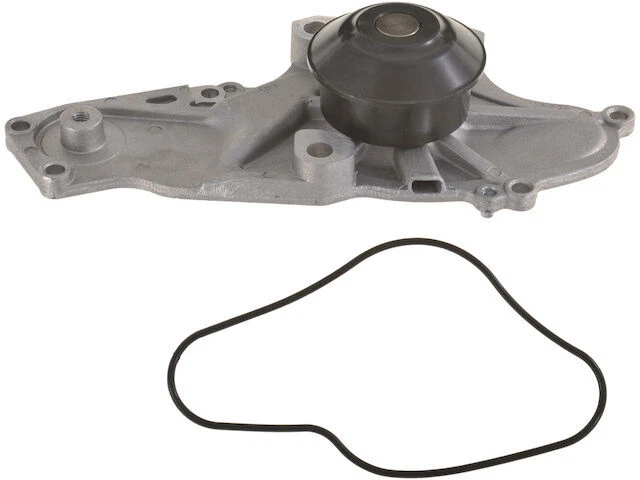 Bomba de agua API METRIX para Honda Accord Crosstour 2010-2011 3,5 L V6 44WBXC Foto 1 de 1