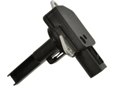 Sensor de flujo de aire másico para Scion tC 2007-2010 SMP 28742NDSP 2008 2009 Foto 1 de 2