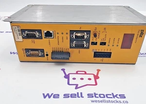 Pilz PSS SB 3006 ETH Compact Safety Processor - Picture 1 of 6