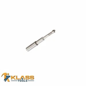 1/4" Forstner Bits (Pack of 6) - Picture 1 of 1