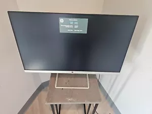 Dell S2421h 24" 1920p x 1200p 60Hz 5 ms IPS LCD Monitor - Bild 1 von 3