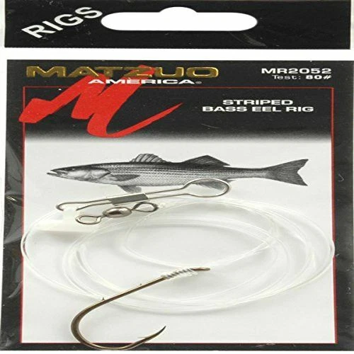 Plataforma de bajo a rayas Matzuo EEL Foto 1 de 1