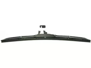 For 1986-1994 Nissan D21 Wiper Blade Front Anco 44531VMMJ 1987 1988 1989 1990 - Picture 1 of 2
