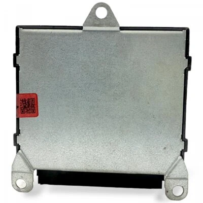 DAF CF450, CF460 TP1922529 ECAS Control unit 1852232 1738717 1917198 7990456421 - Image 1 of 4