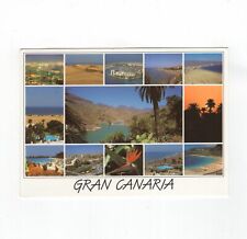 AK Ansichtskarte Gran Canaria - 2003
