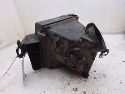 Air Cleaner 2.7L Fits 00-02 AUDI A6 078133837AK - Image 1 of 4