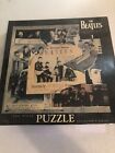 Antologia Beatlesów 1 ~ 500 elementów układanka puzzle 19"x19"