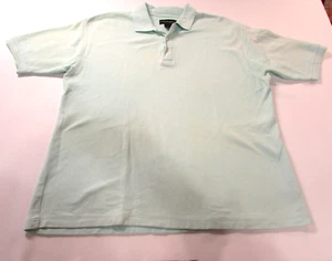Croft & Barrow Herren Poloshirt Gr. Large neuwertig pflegeleicht RN#73277 - Bild 1 von 4