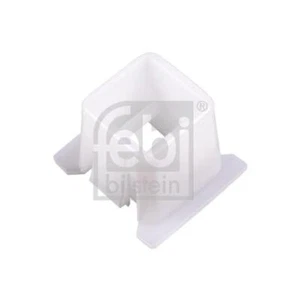 Headlight Headlamp Base Febi for Corsa Combo Tigra Classic Corsavan 177959 Top G - Picture 1 of 6