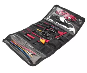 JTC ELECTRIC TEST CONNECTOR SET, JTC TOOLS # 4790 - Picture 1 of 3