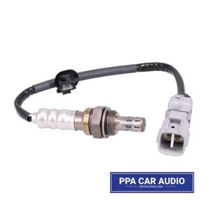 PAT EGO-293 Exhaust Gas Oxygen Sensor - Picture 1 of 2