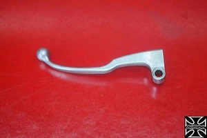 Yamaha FZR600 1994 94 manillar izquierdo palanca de embrague clipon - Imagen 1 de 1