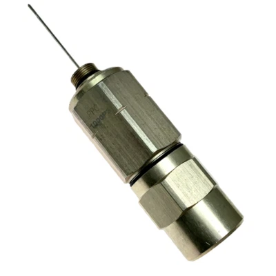 PPC PP1000P3 2 piece PIN CONNECTOR - Image 1 of 3