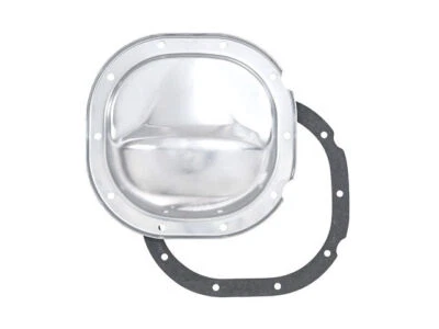 Cubierta diferencial Mercury Mountaineer 1997-2001 82116QX 1998 1999 2000 Foto 1 de 2