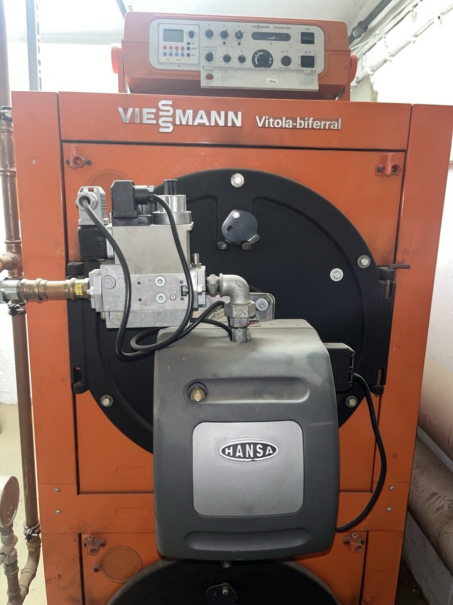 Hansa Luftklappe 57 X 89 Mm - Ersatzteil Für HVS 5 Modell