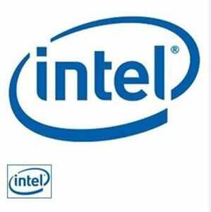 SR05U Intel Pentium Processor G630T 3M 2.30 GHz 2-Cores LGA 1155/Socket H2 CPU