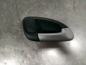 12790765 front inner door handle rh for SAAB 9-3 BERLINA 1.9 TID CAT 2002 417519 - Picture 1 of 11